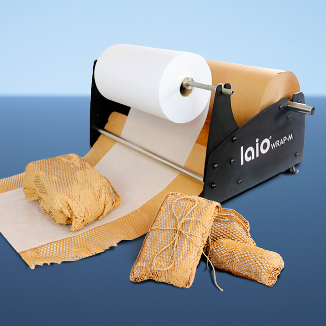 PH 115255 Produktbild laio WRAP