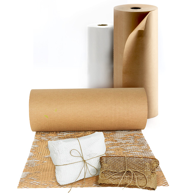 PH 115255 Produktbild laio WRAP Papier