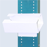 laio_CLEAN_107941_Bilder_für_Produktseite4.jpg 
