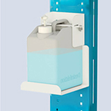 laio_CLEAN_107941_Bilder_für_Produktseite_neues_Desinfektionsmittel.jpg 